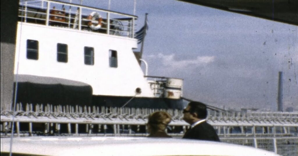 Αρχική Σελίδα