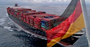 Η Γερμανία ψάχνει ναυτικούς: Η κρίση στην επάνδρωση των εμπορικών πλοίων μεγαλώνει – Η Ελλάδα τι κάνει;