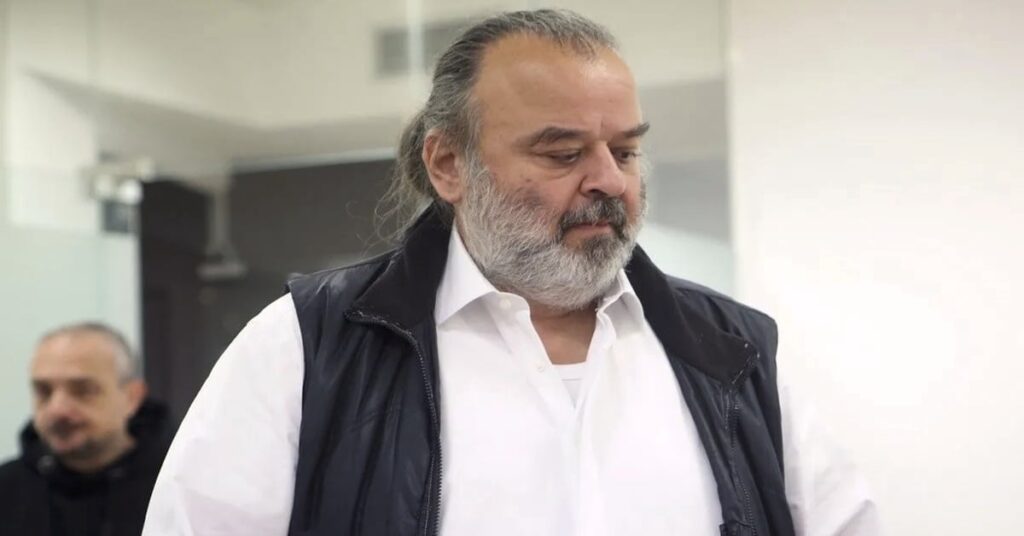 Αρχική Σελίδα