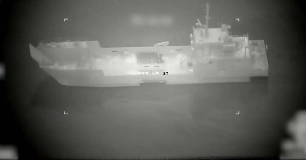 Αρχική Σελίδα