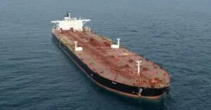 Πλοίαρχος καταδικάστηκε σε 1 χρόνο φυλάκιση και 170.000 δολάρια πρόστιμο γιατί αρνήθηκε τον έλεγχο από τις αρχές