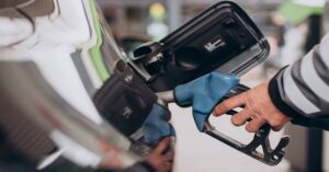 kausima_lathremporio_ (2)