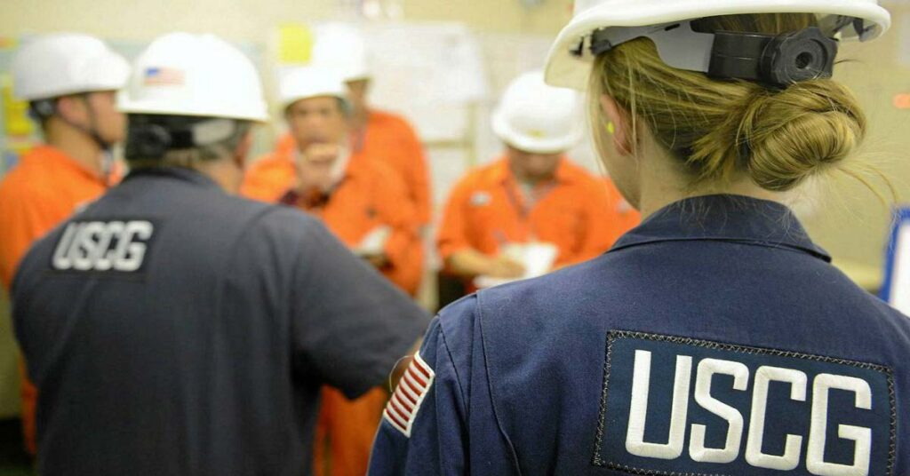 Οι επιπτώσεις κράτησης ενός πλοίου από το PSC, τα ευρήματα των επιθεωρητών και η πρόληψη