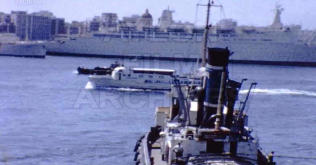 Αρχική Σελίδα