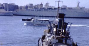 limani_peiraia_palia