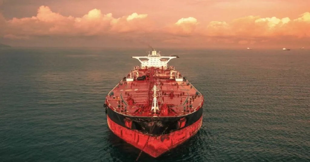 Ναύλοι ρεκόρ: VLCC του Εμπειρίκου ναυλώθηκε με σχεδόν 700.000 δολάρια την ημέρα