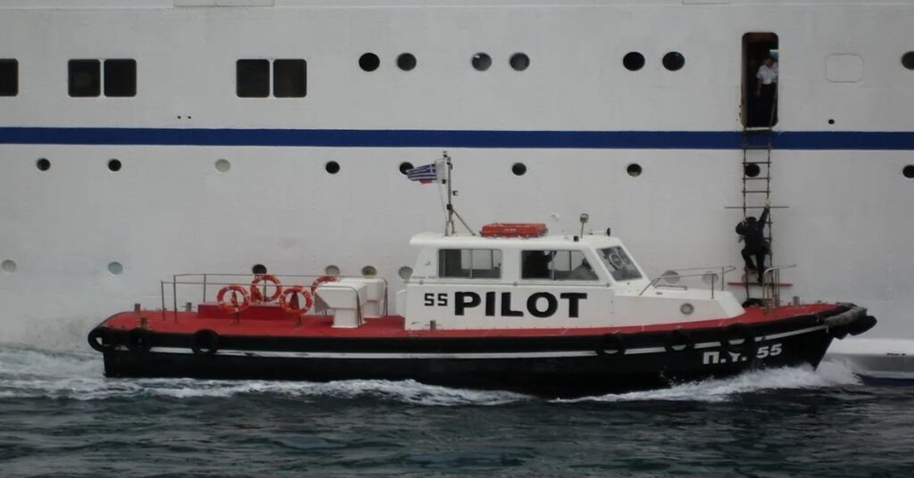 Αρχική Σελίδα