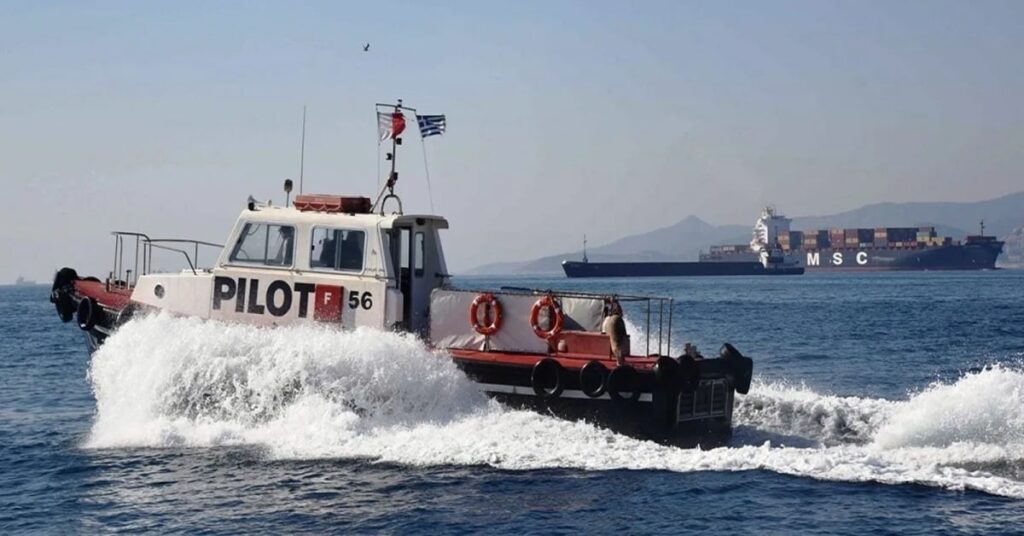 Αρχική Σελίδα