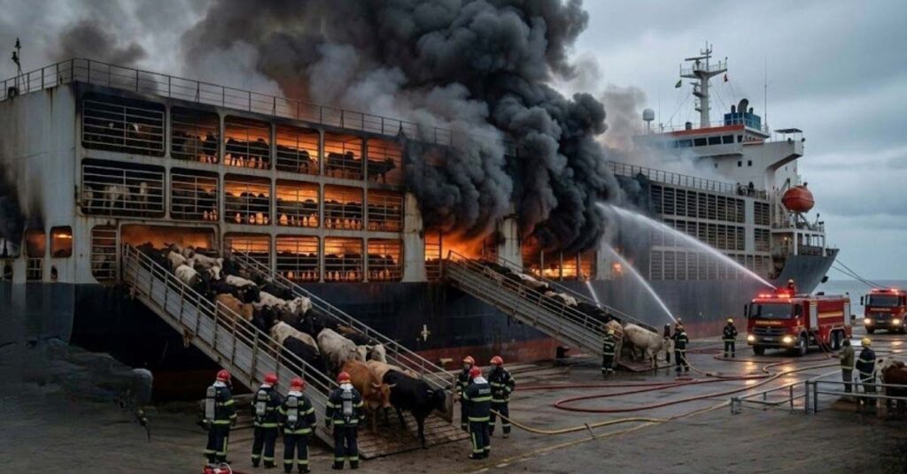 Αρχική Σελίδα