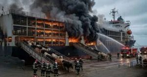 pirkagia_se_ploio_metaforas_zwwn