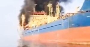 tanker_iran_puraulos_