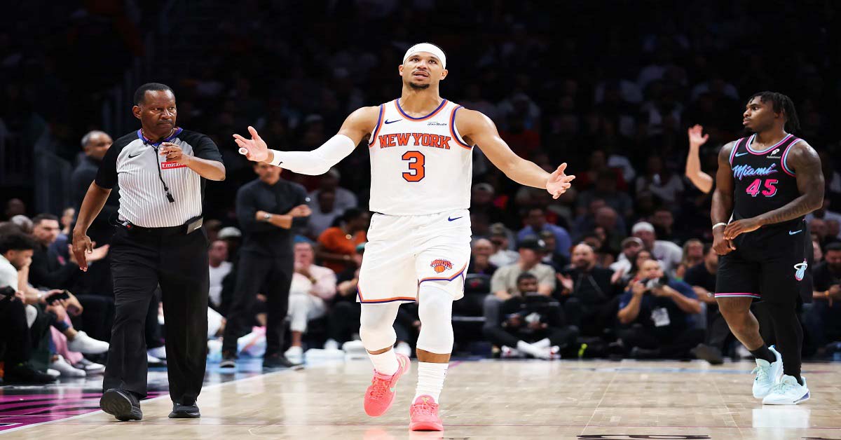 Έλληνας εφοπλιστής σε μεγάλο deal με ομάδα του NBA