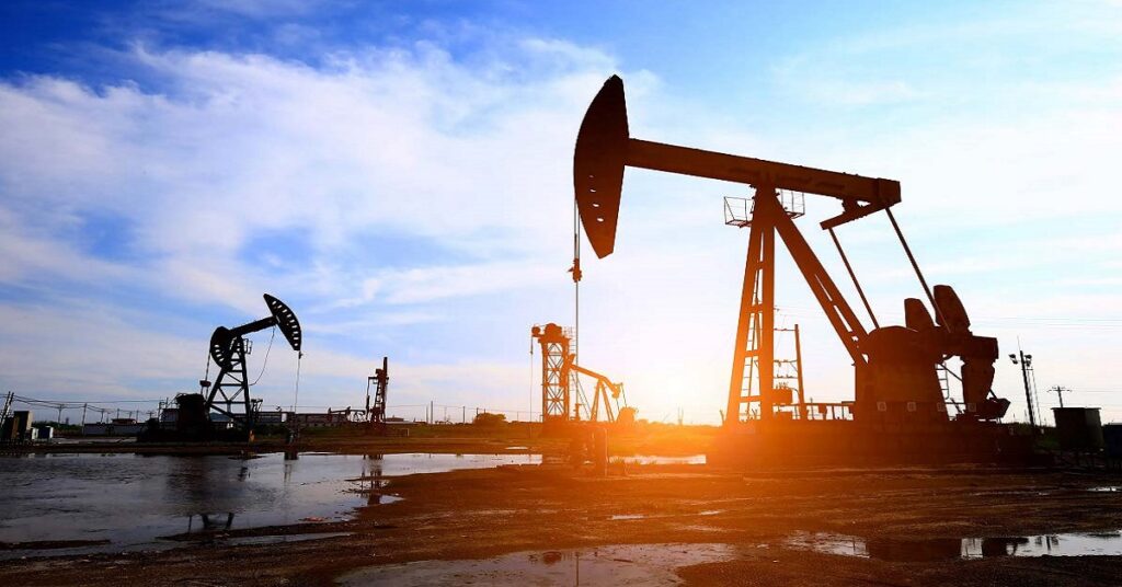 Κουβέιτ και Ιράκ αρχίζουν να μειώνουν την παραγωγή