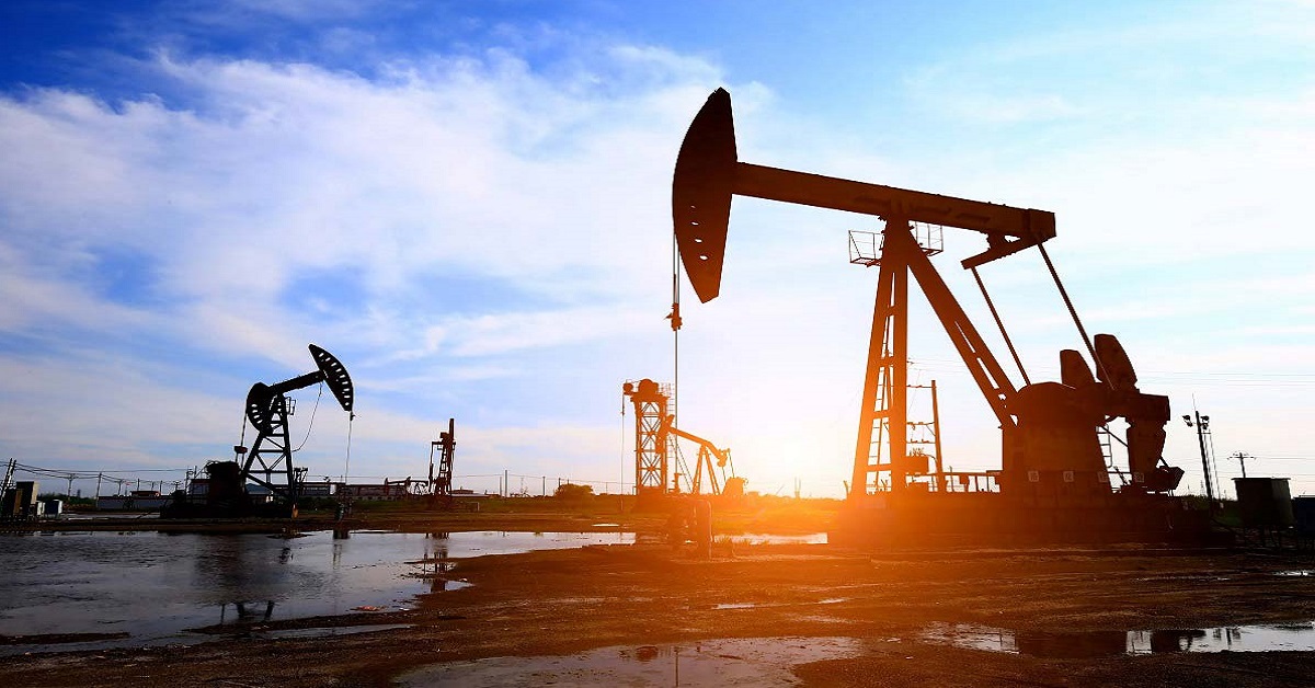 Κουβέιτ και Ιράκ αρχίζουν να μειώνουν την παραγωγή