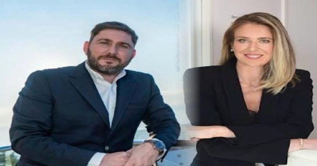 Συνάντηση για τις γυναίκες ναυτικούς: Ίση μεταχείριση και προστασία της μητρότητας