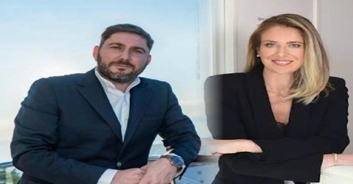 Συνάντηση για τις γυναίκες ναυτικούς: Ίση μεταχείριση και προστασία της μητρότητας