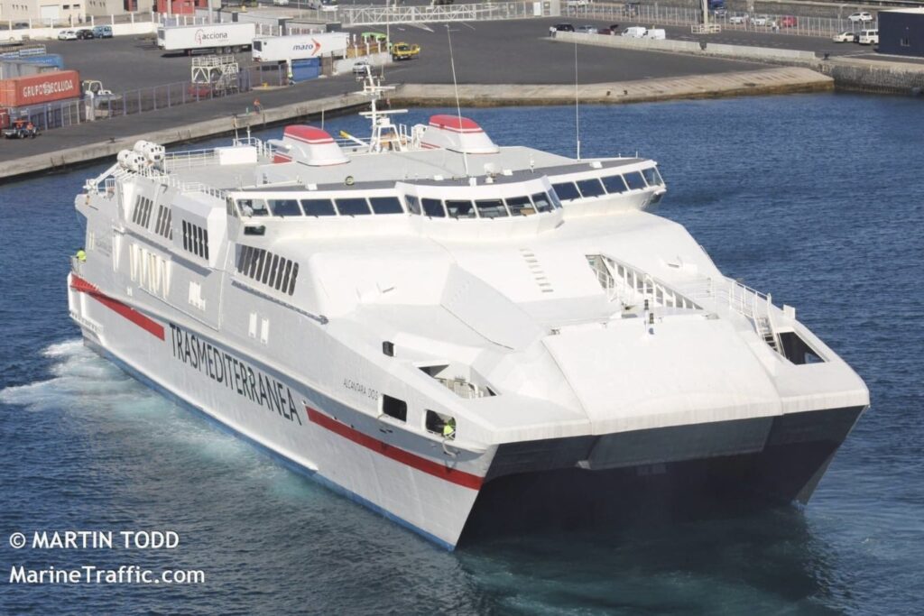 Φώτης Μανούσης