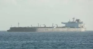 Ξεκίνησε η εκφόρτωση του ρωσικού tanker στην Κούβα – «Ανάσα» για του κάτοικους