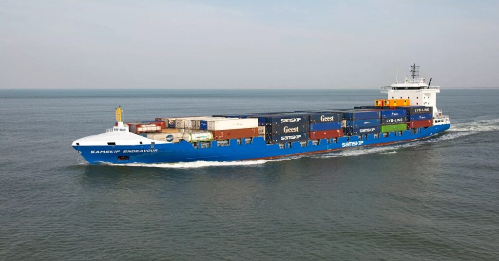 Αρχική Σελίδα