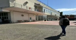 Καταγγελία δόκιμου πλοιάρχου: «Μόνο απορρίψεις – καμία ευκαιρία»