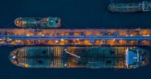 Μεγάλη ναυτιλιακή εταιρεία αναζητά προσωπικό – Δείτε τις διαθέσιμες θέσεις