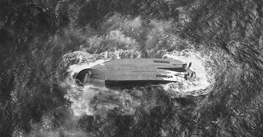 Αρχική Σελίδα