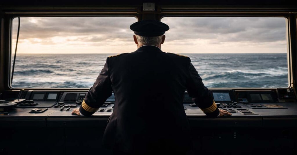 Αρχική Σελίδα