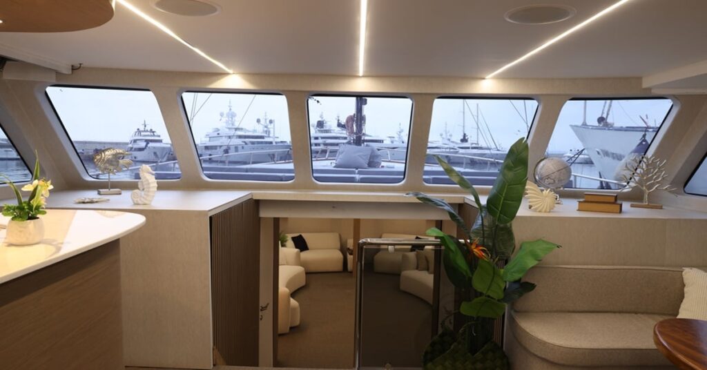 Αρχική Σελίδα