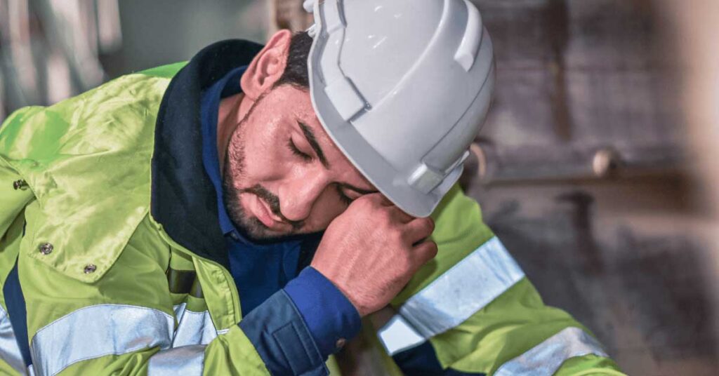 Νέα έρευνα αποκαλύπτει τις συνθήκες εργασίας των ναυτικών