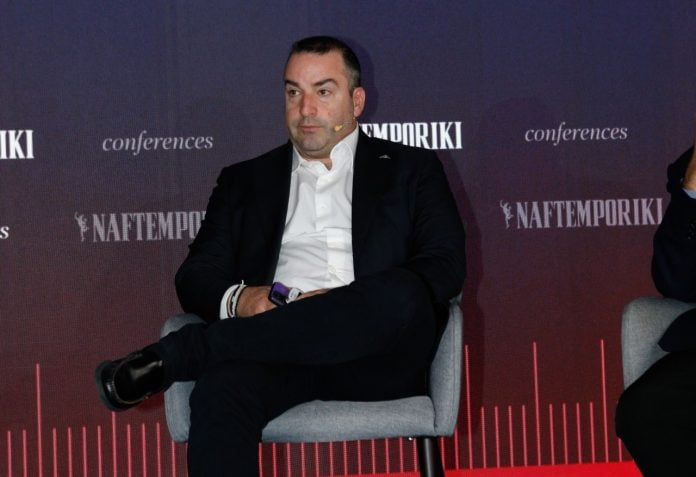 Γιατί οι Έλληνες εγκαταλείπουν το ναυτικό επάγγελμα;