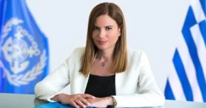 eleni_poluxronopoulou_