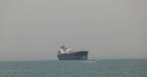 epithesh_se_tanker