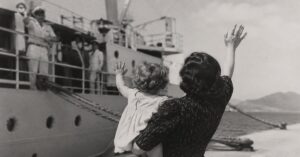 gunaika_nautikou_