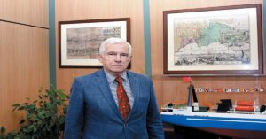 laskaridis_elliniko_niologio
