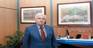 laskaridis_elliniko_niologio