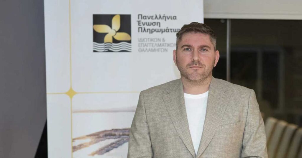 Κραυγή αγωνίας για την υποστελέχωση των λιμενικών υπηρεσιών σε Ελευσίνα και Μέγαρα