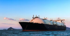 lng_carrier_
