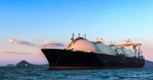 lng_carrier_