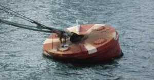 «Τοποθέτηση και εκμετάλλευση ναυδέτων: Η σιωπηλή εισβολή στα ακριτικά νησιά»