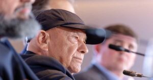 Η Dynacom του Γιώργου Προκοπίου στην κορυφή των παραγγελιών δεξαμενόπλοιων – Πρώτη με μεγάλη διαφορά