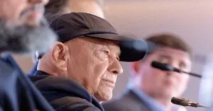 Η Dynacom του Γιώργου Προκοπίου στην κορυφή των παραγγελιών δεξαμενόπλοιων – Πρώτη με μεγάλη διαφορά