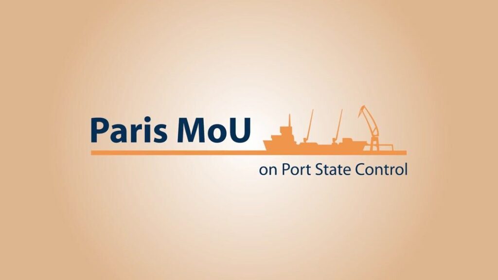 Port State και Flag State: Οι δύο πυλώνες της διεθνούς ναυτιλιακής ασφάλειας