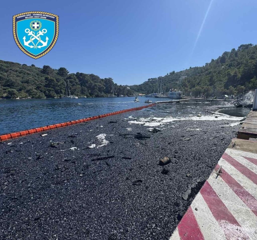κυβερνήτης