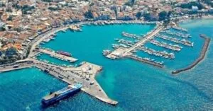 aegina_