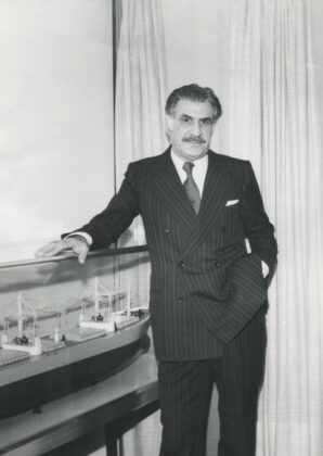 Μαρία Αγγελικούση