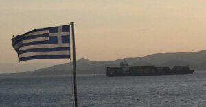 Ποσειδώνια 2026: «Οι Ευρωπαίοι πλοιοκτήτες δεν θα πληρώσουν διπλά για τις εκπομπές άνθρακα»