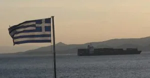 Ποσειδώνια 2026: «Οι Ευρωπαίοι πλοιοκτήτες δεν θα πληρώσουν διπλά για τις εκπομπές άνθρακα»