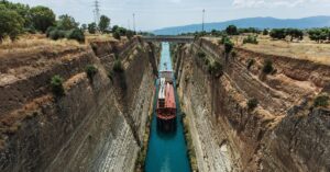 corinth_canal_