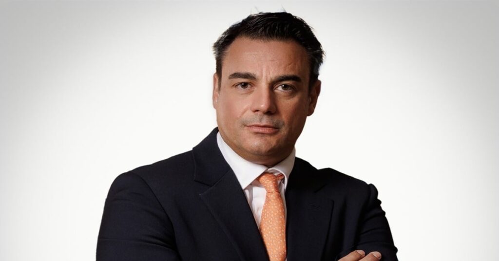O Έλληνας πλοιοκτήτης που πέτυχε τιμή-ρεκόρ για πενταετές ultramax bulker