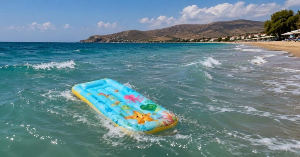 Αρχική Σελίδα